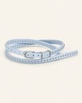 Stud Mini Belt