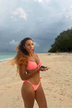 Meno Bikini