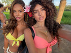 Meno Bikini