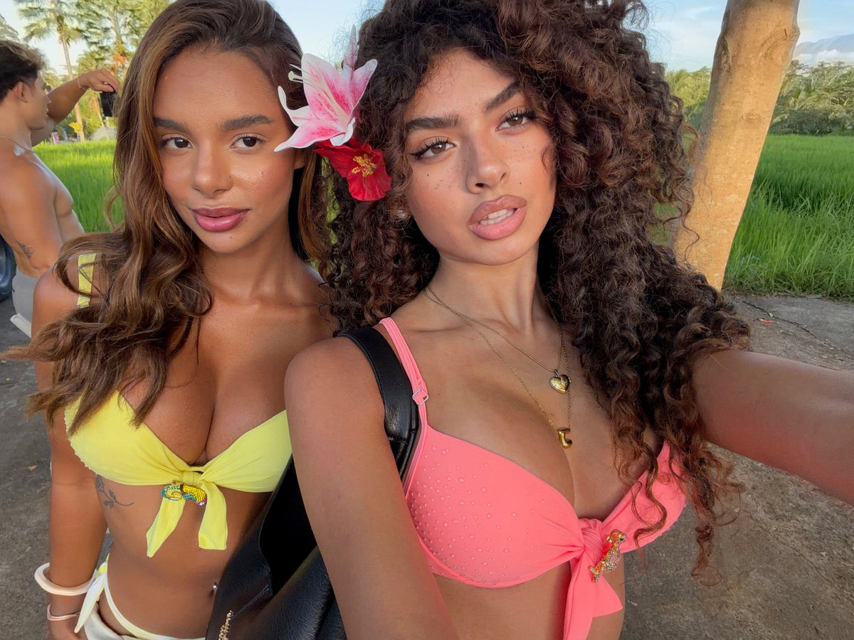 Meno Bikini