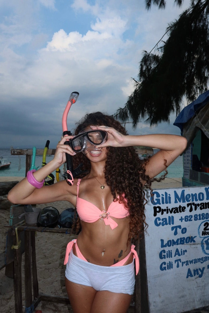 Meno Bikini